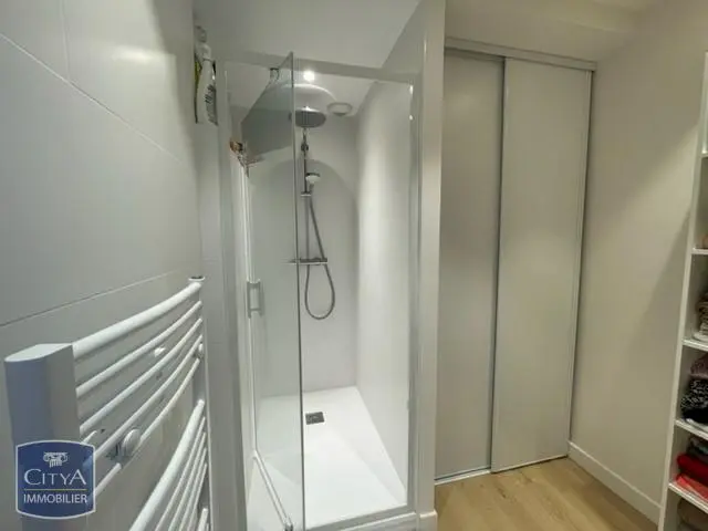 Photo 6 Appartement 2 pièces 31.6m²