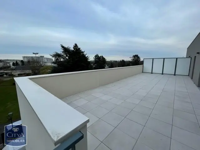 Photo 7 Appartement 3 pièces 78.55m²