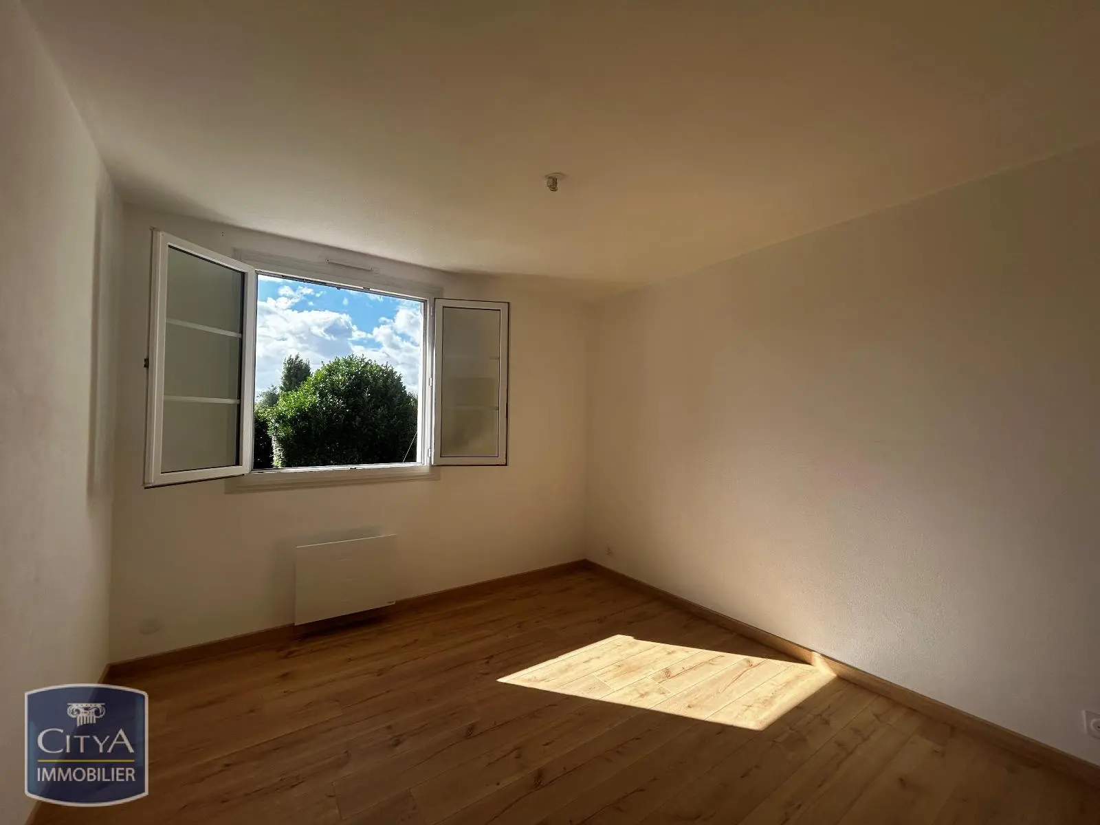 Photo 6 Maison 4 pièces 96.93m²