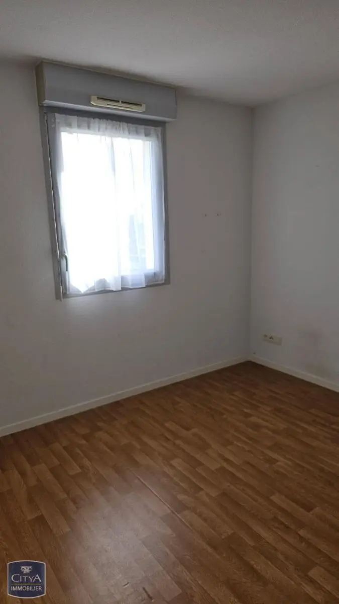 Photo 3 Appartement 2 pièces 37.9m²