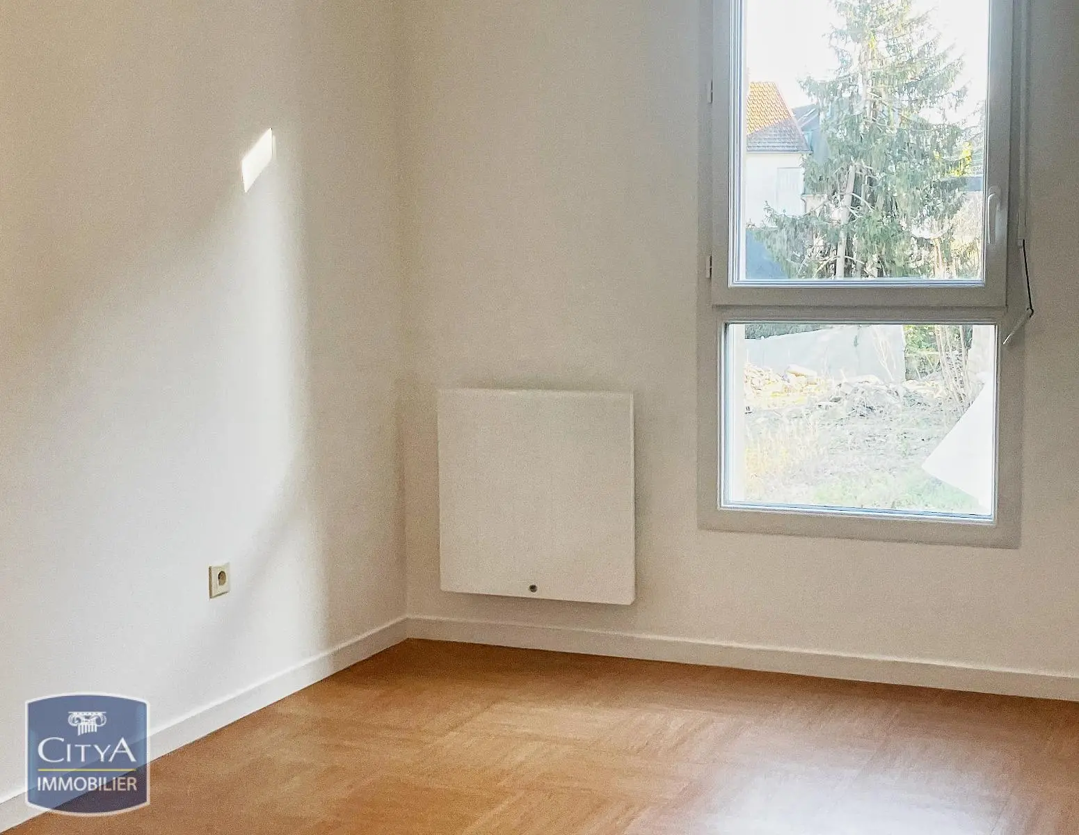 Photo 5 Appartement 3 pièces 64.15m²