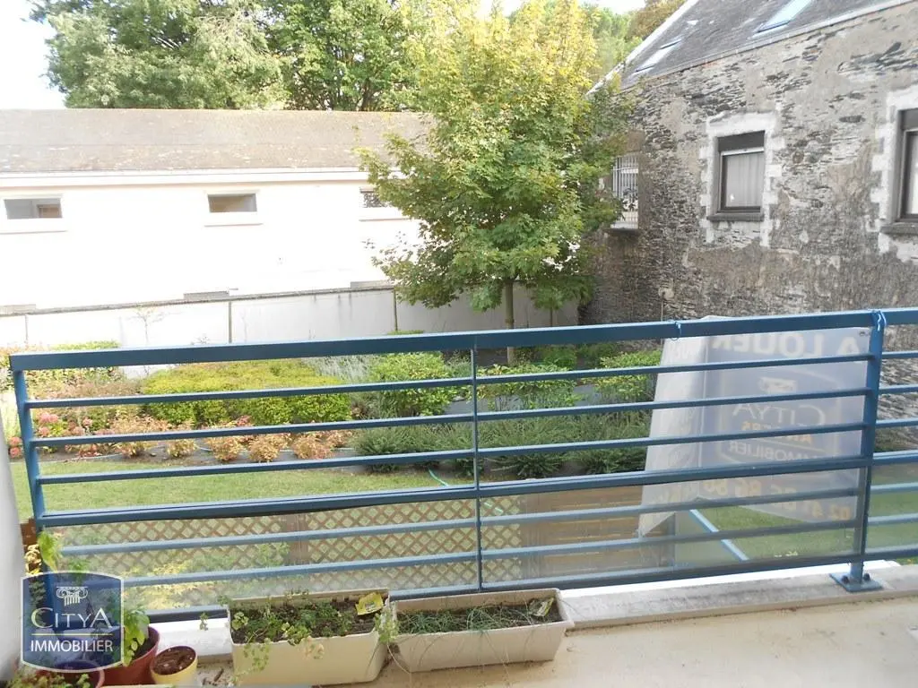 Photo 7 Appartement 3 pièces 71.29m²