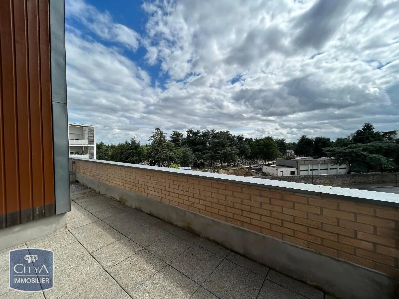 Photo 1 Appartement 5 pièces 128.12m²