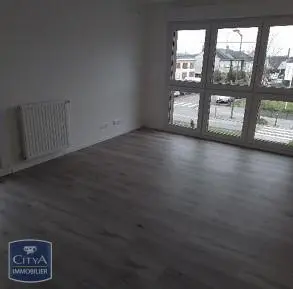 Photo 3 Appartement 2 pièces 42.94m²