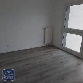 Photo 5 Appartement 2 pièces 42.94m²