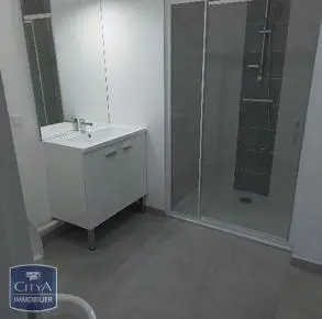 Photo 6 Appartement 2 pièces 42.94m²