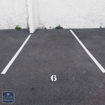 Photo 7 Appartement 1 pièce 36.4m²