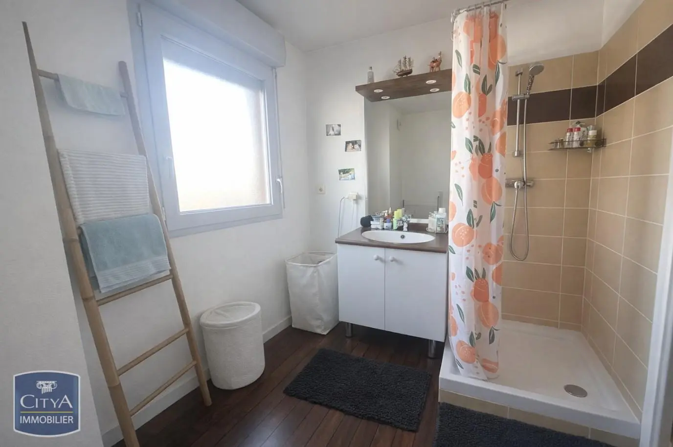 Photo 4 Appartement 1 pièce 27.85m²