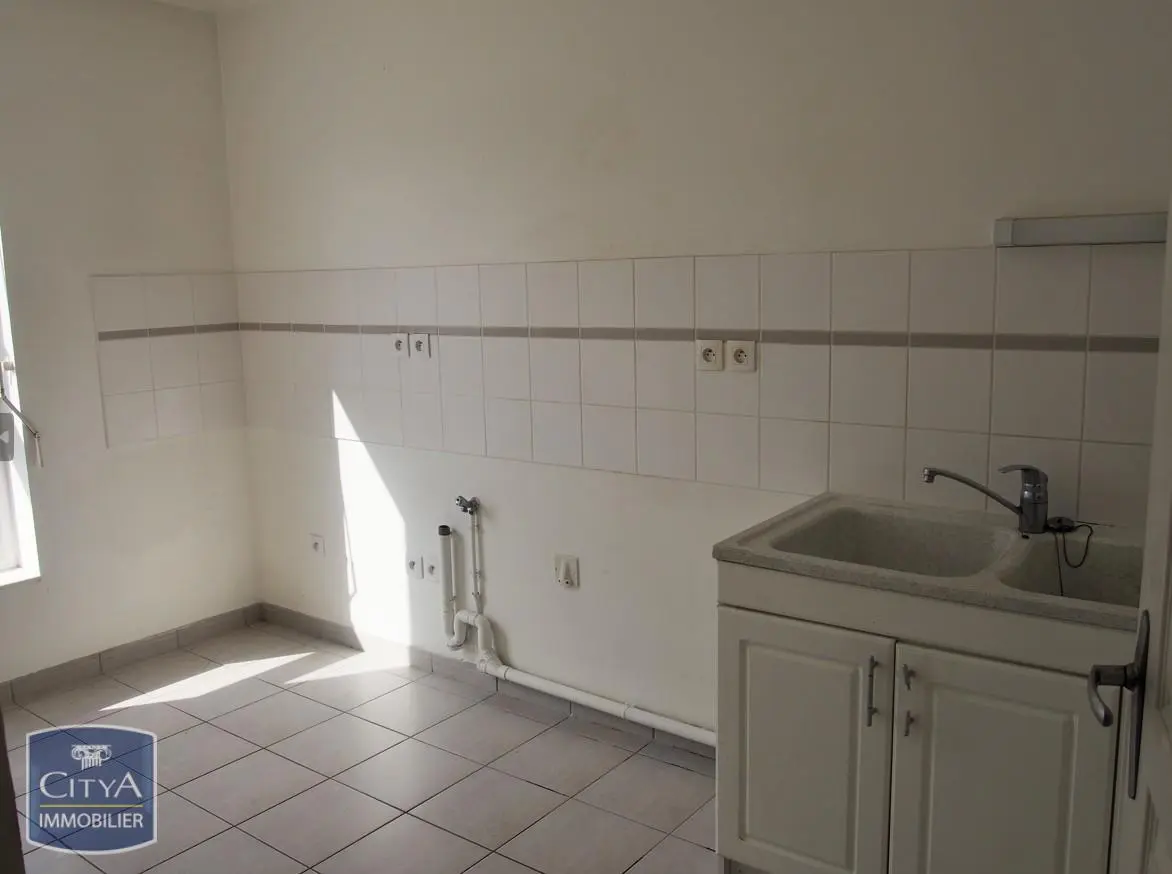 Photo 3 Appartement 4 pièces 89.44m²