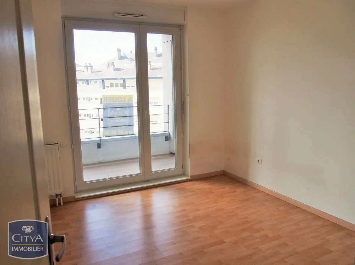 Photo 4 Appartement 4 pièces 89.44m²