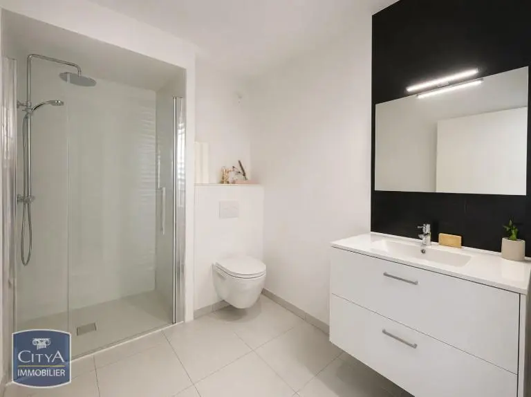 Photo 8 Appartement 3 pièces 75.6m²