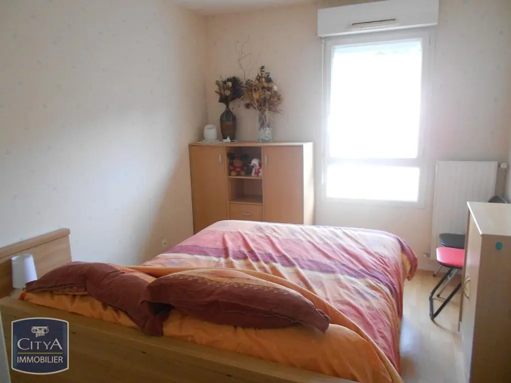 Photo 5 Appartement 3 pièces 71.29m²