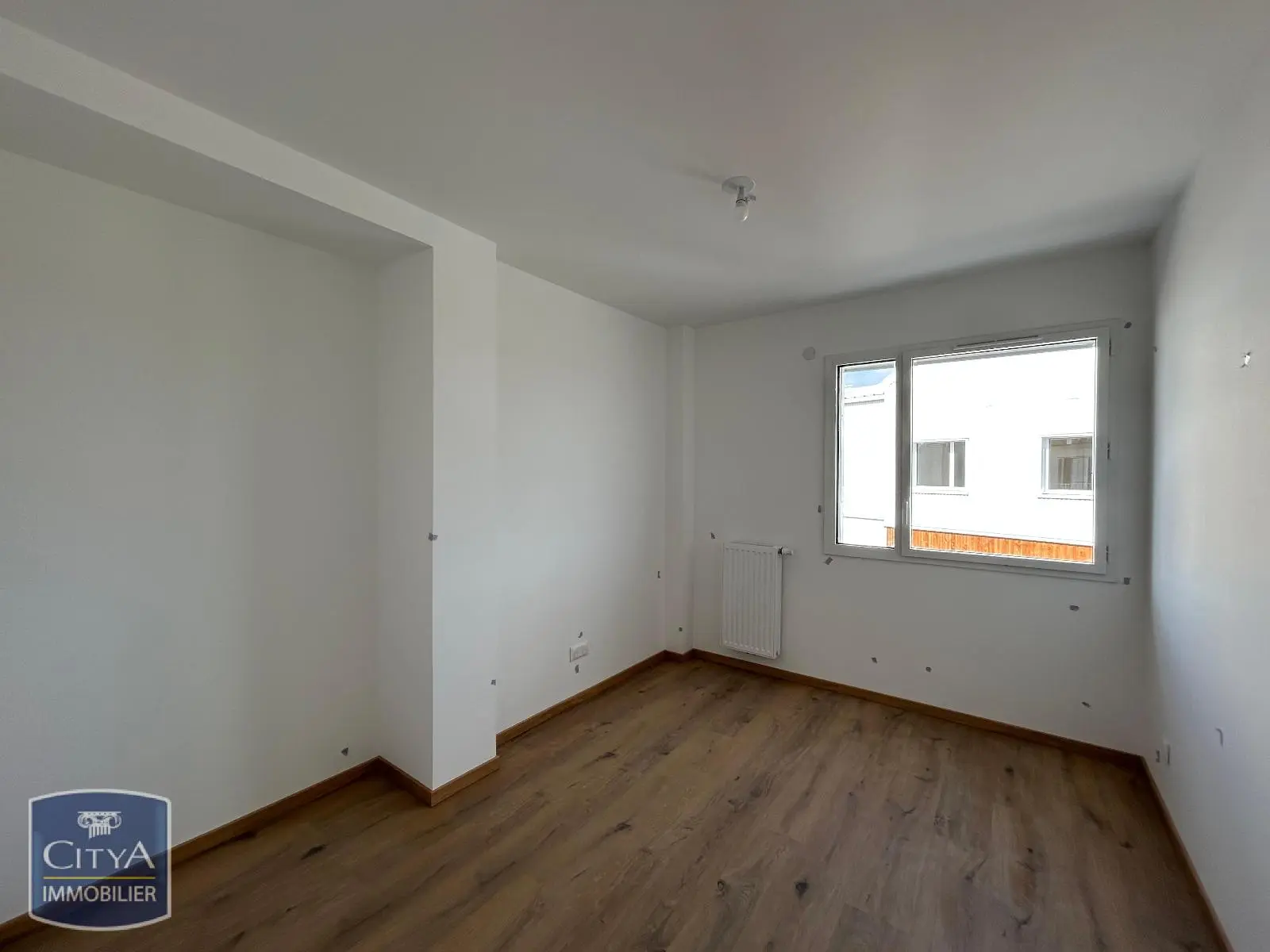 Photo 6 Appartement 3 pièces 64.12m²