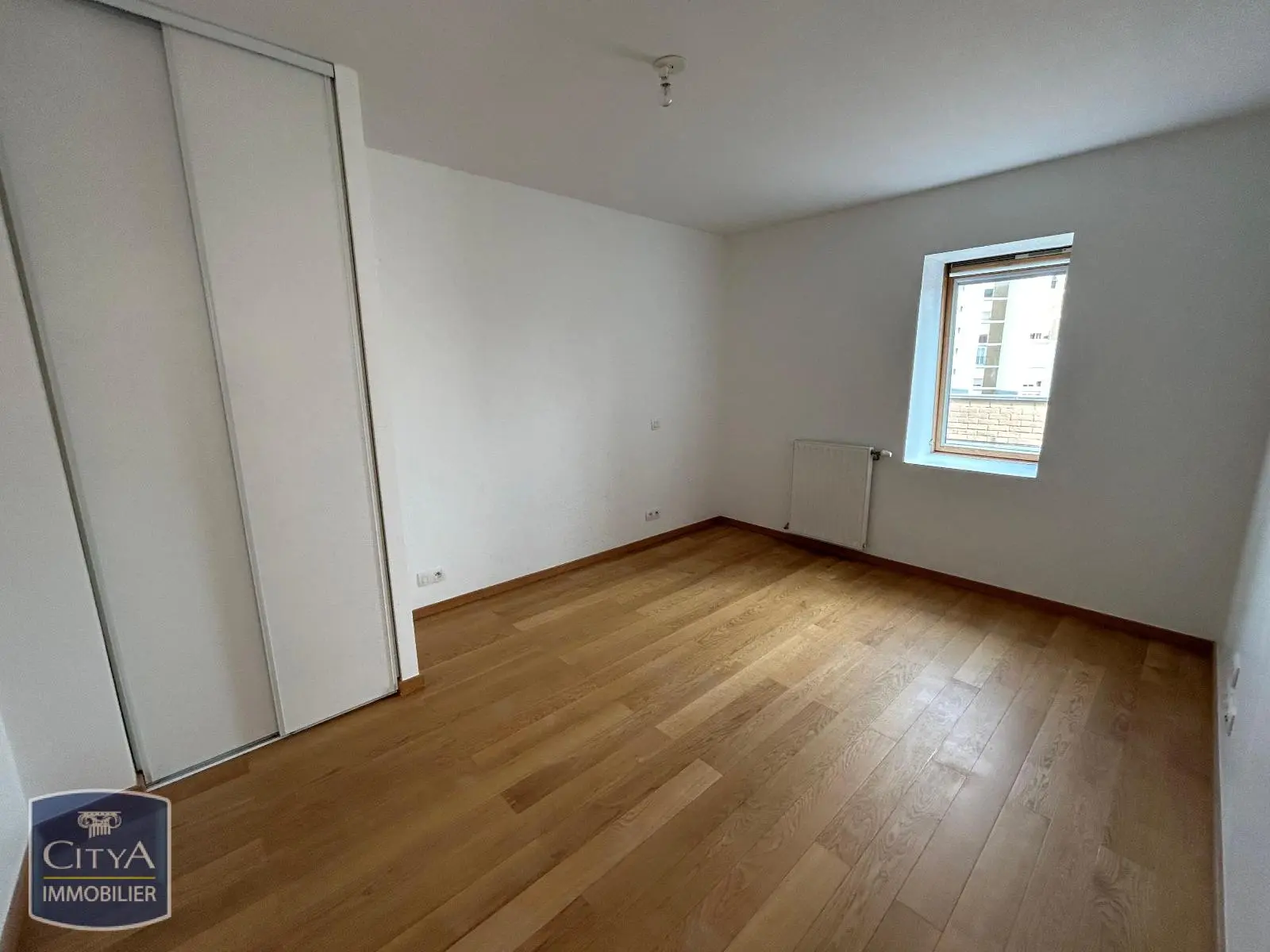 Photo 6 Appartement 5 pièces 128.12m²