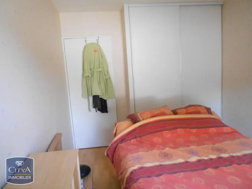 Photo 4 Appartement 3 pièces 71.29m²