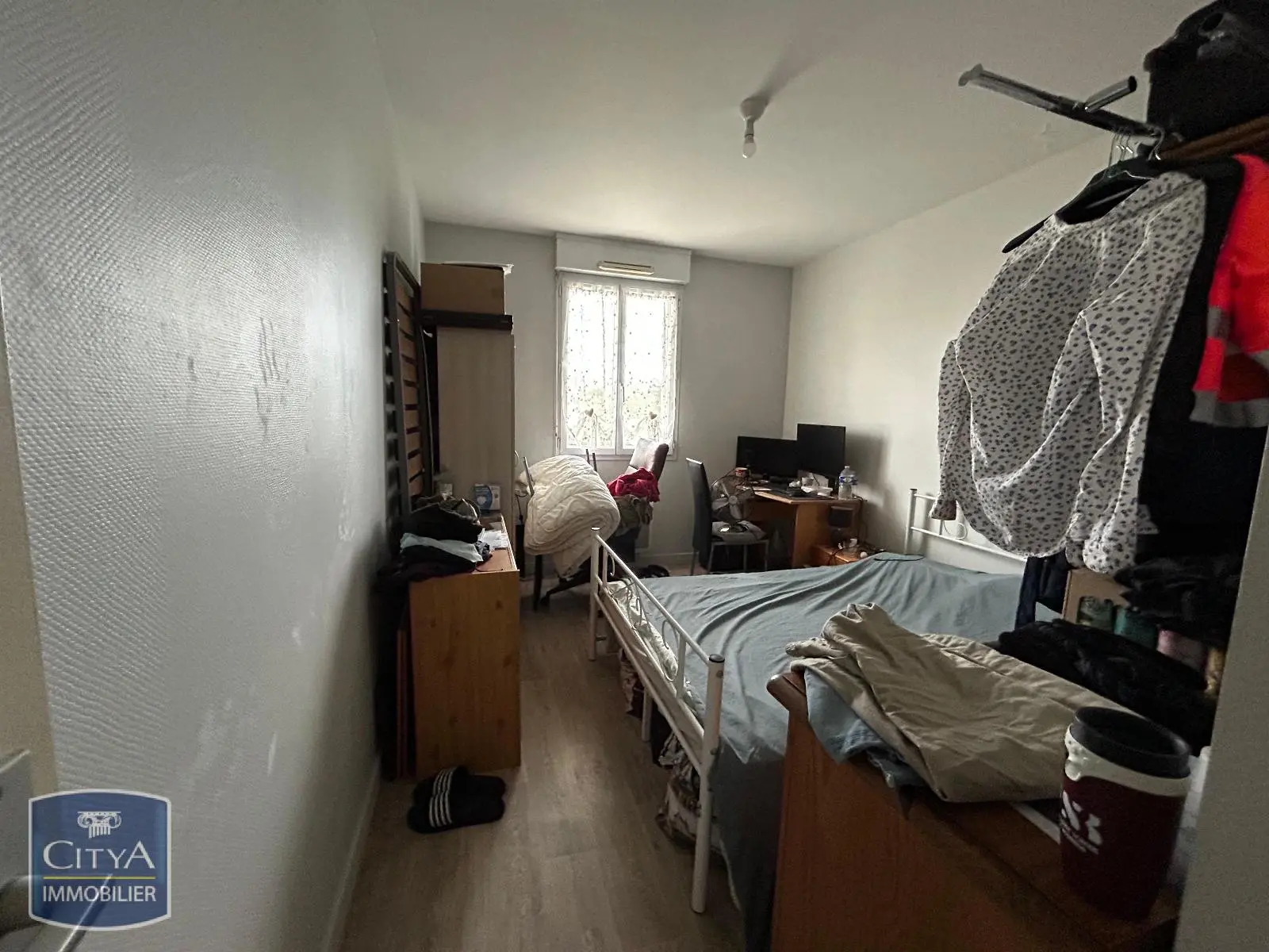 Photo 5 Appartement 3 pièces 67.77m²