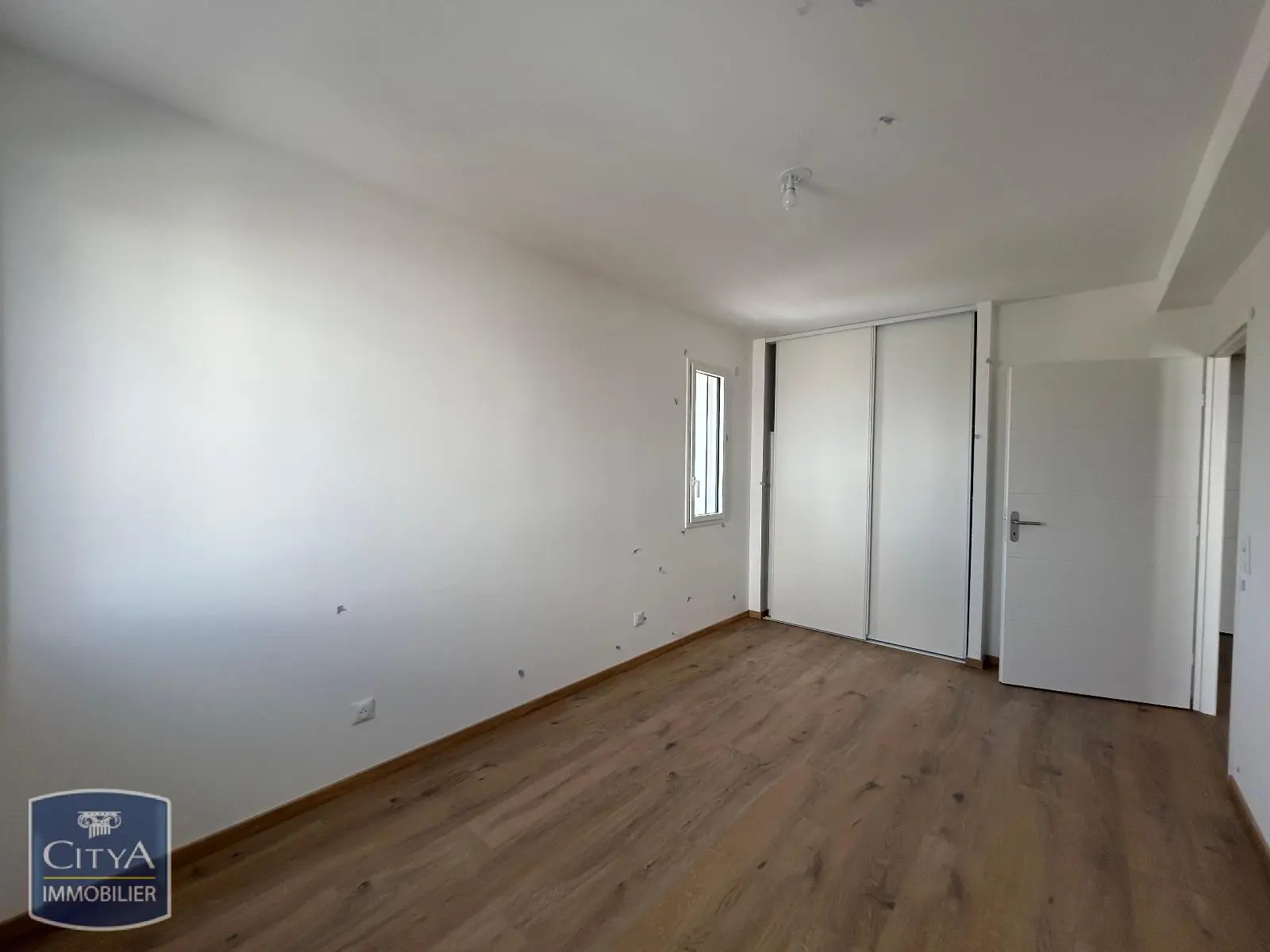 Photo 5 Appartement 3 pièces 64.12m²