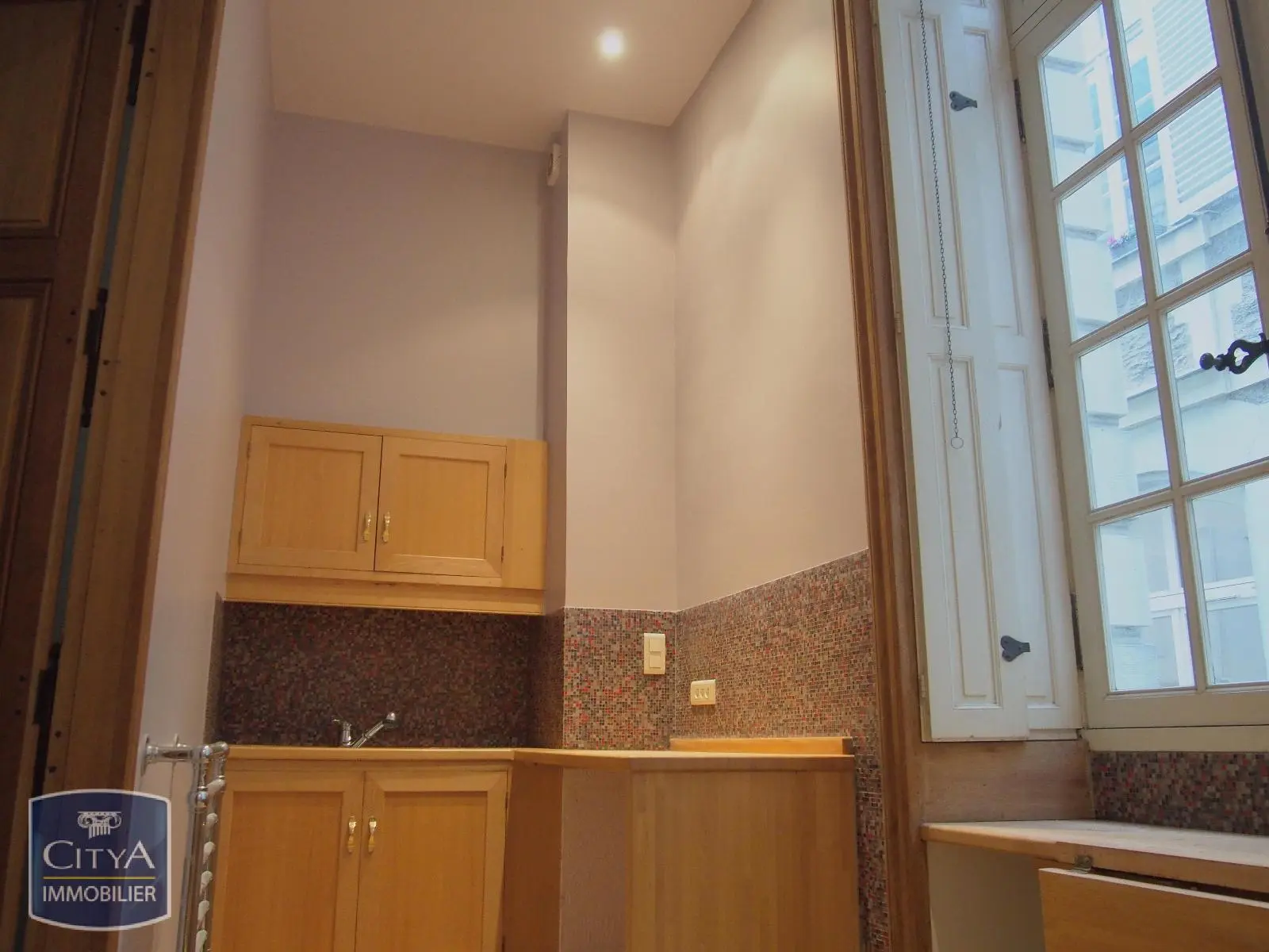 Photo 4 Appartement 3 pièces 68m²
