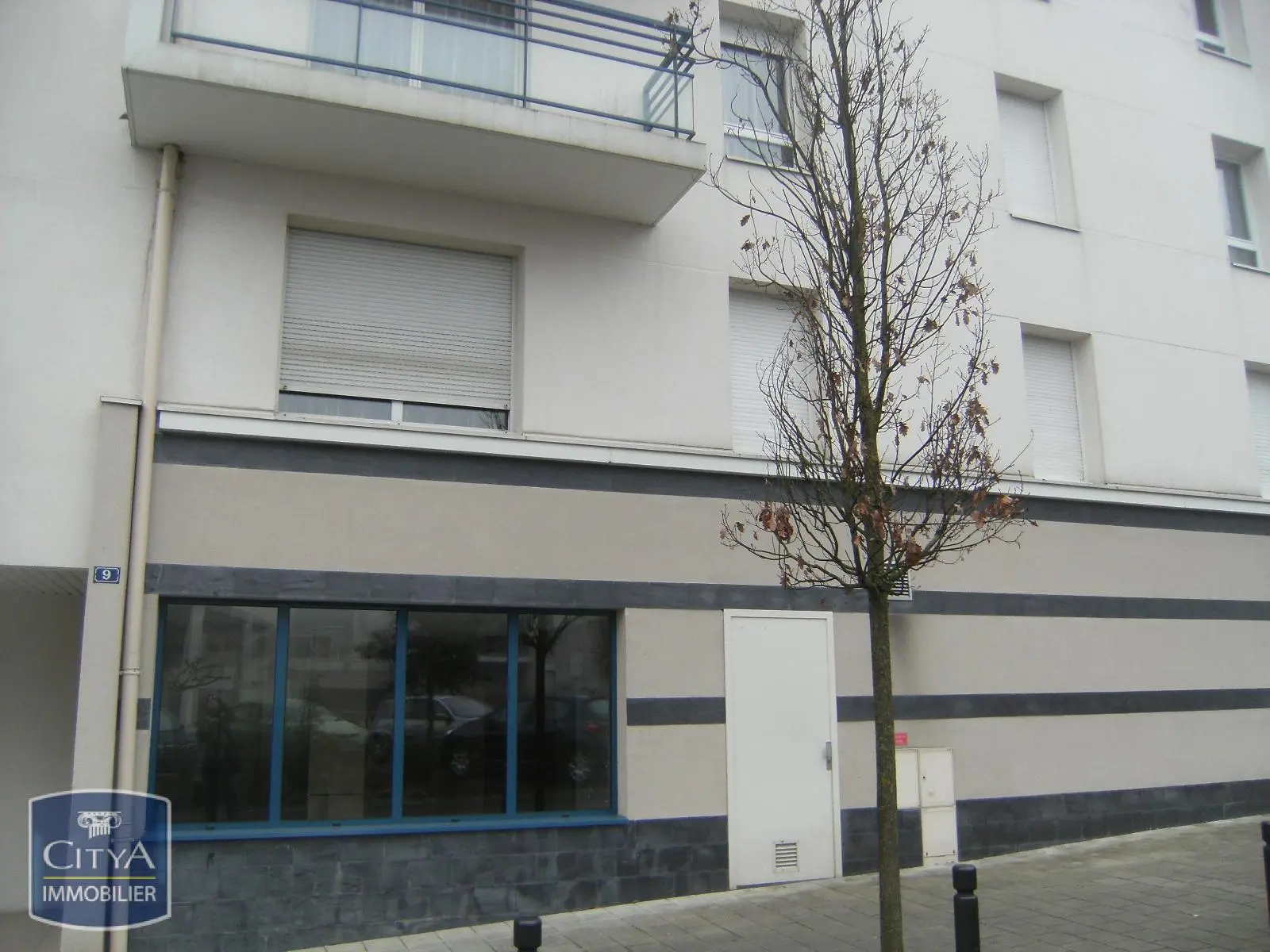Photo 8 Appartement 3 pièces 71.29m²