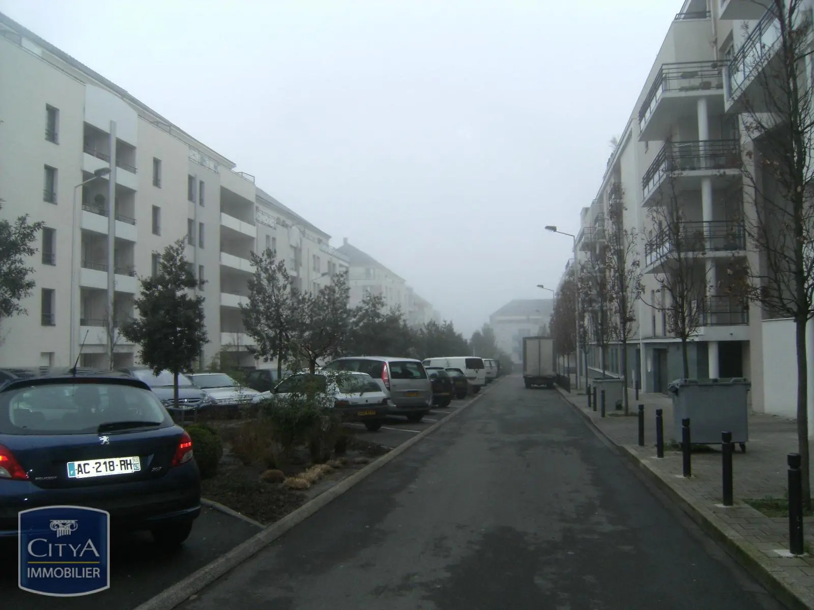 Photo 9 Appartement 3 pièces 71.29m²