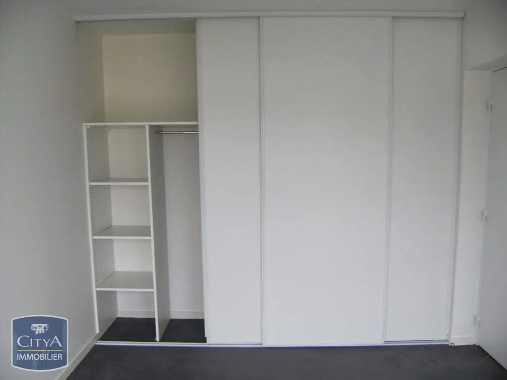 Photo 5 Appartement 3 pièces 62.66m²