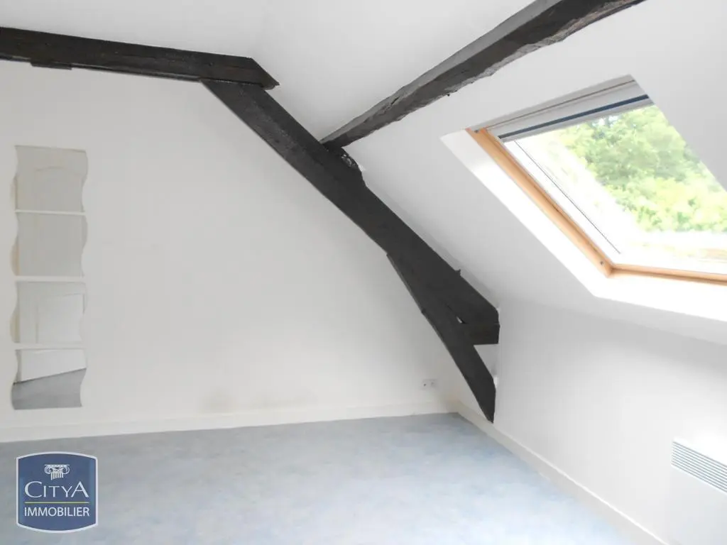 Photo 5 Appartement 2 pièces 42.78m²