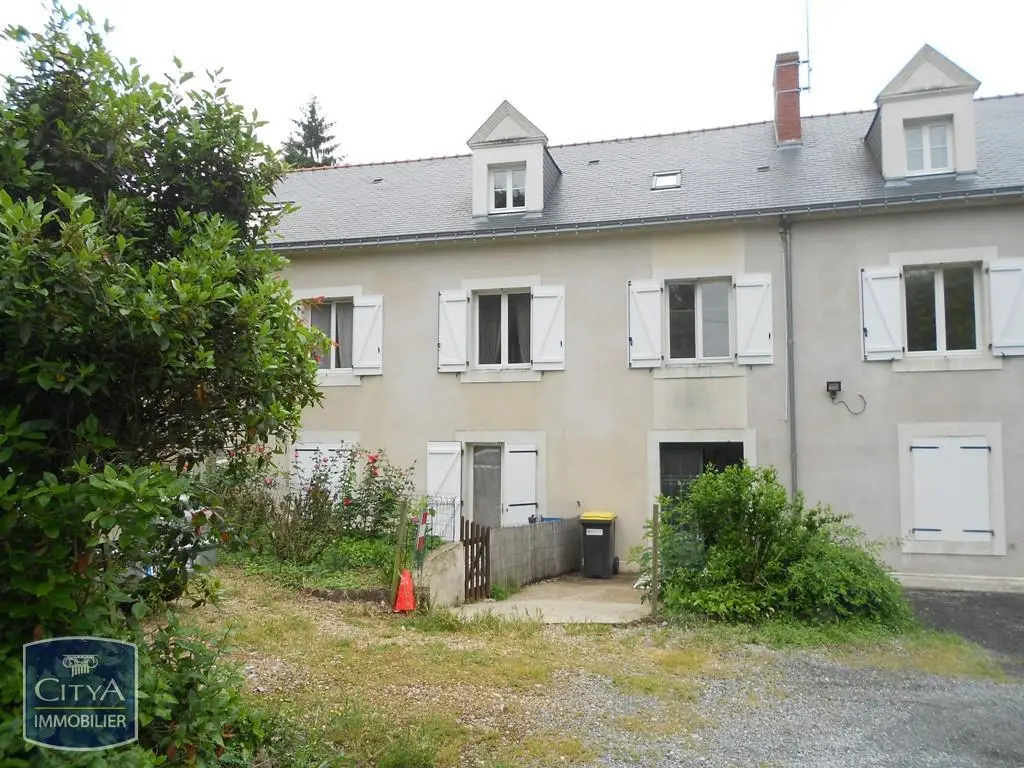 Photo 7 Appartement 2 pièces 42.78m²