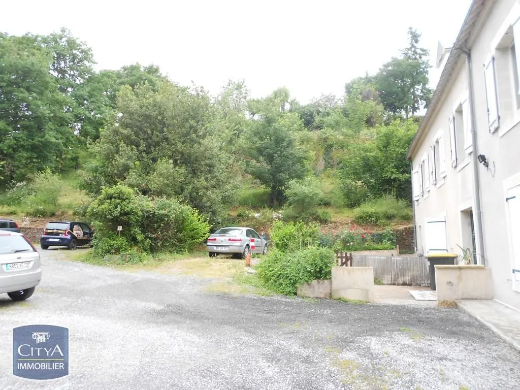 Photo 8 Appartement 2 pièces 42.78m²