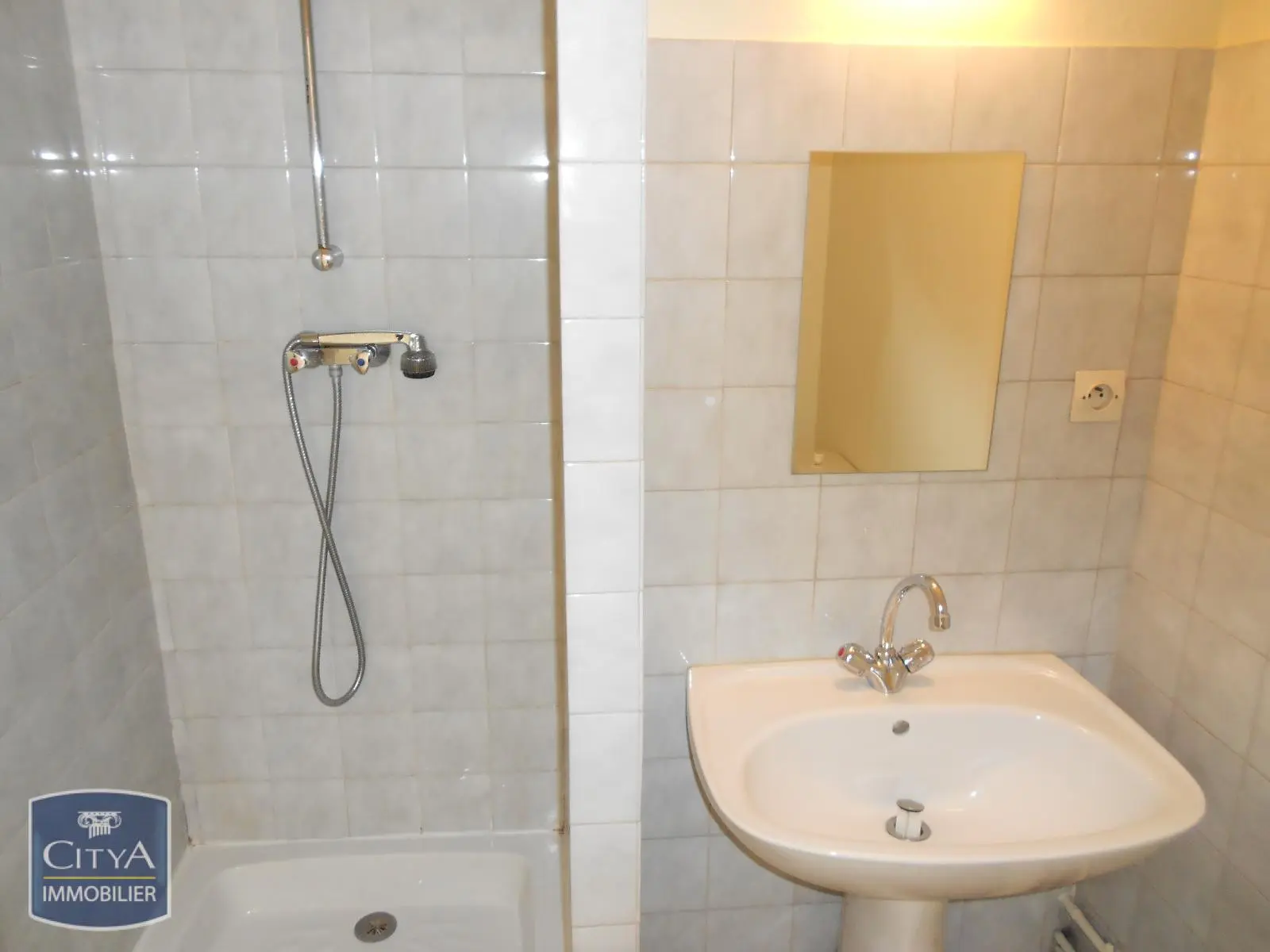Photo 8 appartement Angers
