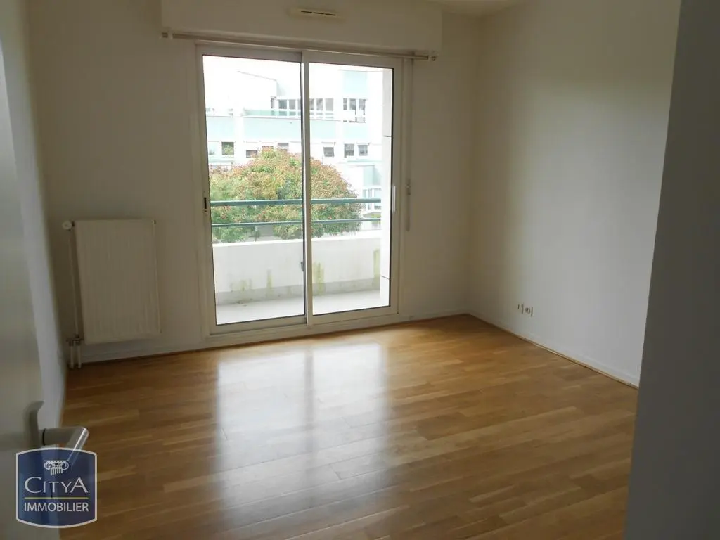 Photo 6 Appartement 2 pièces 58.84m²