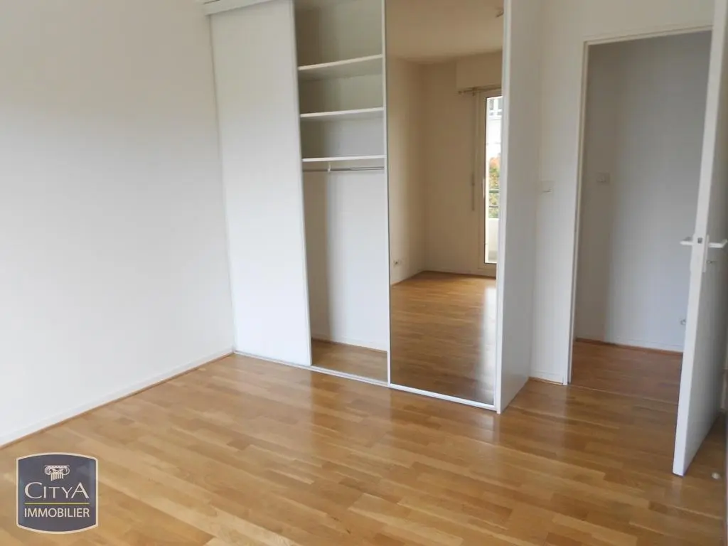 Photo 7 Appartement 2 pièces 58.84m²