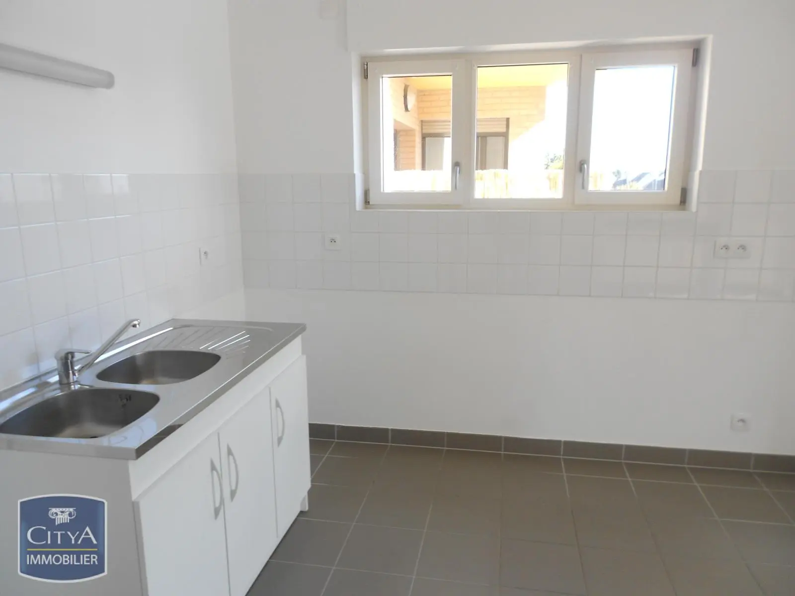 Photo 4 Appartement 2 pièces 59.08m²