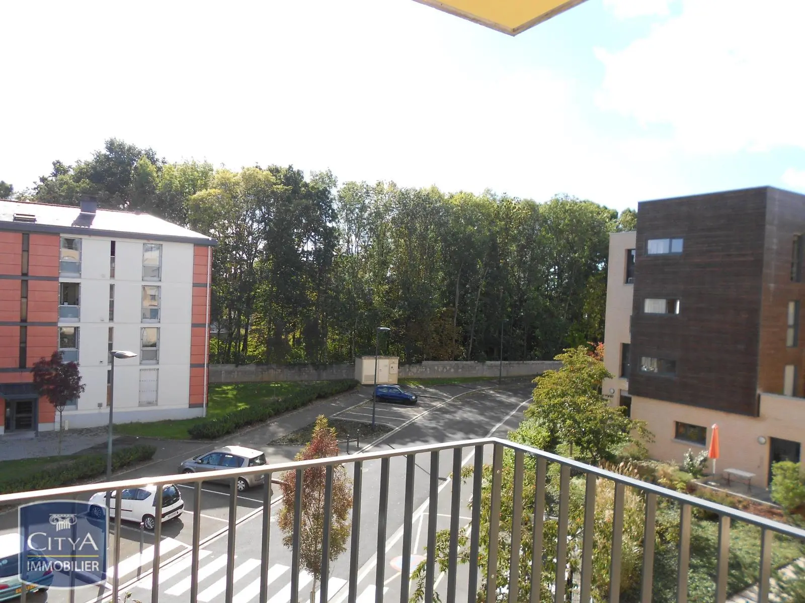 Photo 7 Appartement 2 pièces 59.08m²