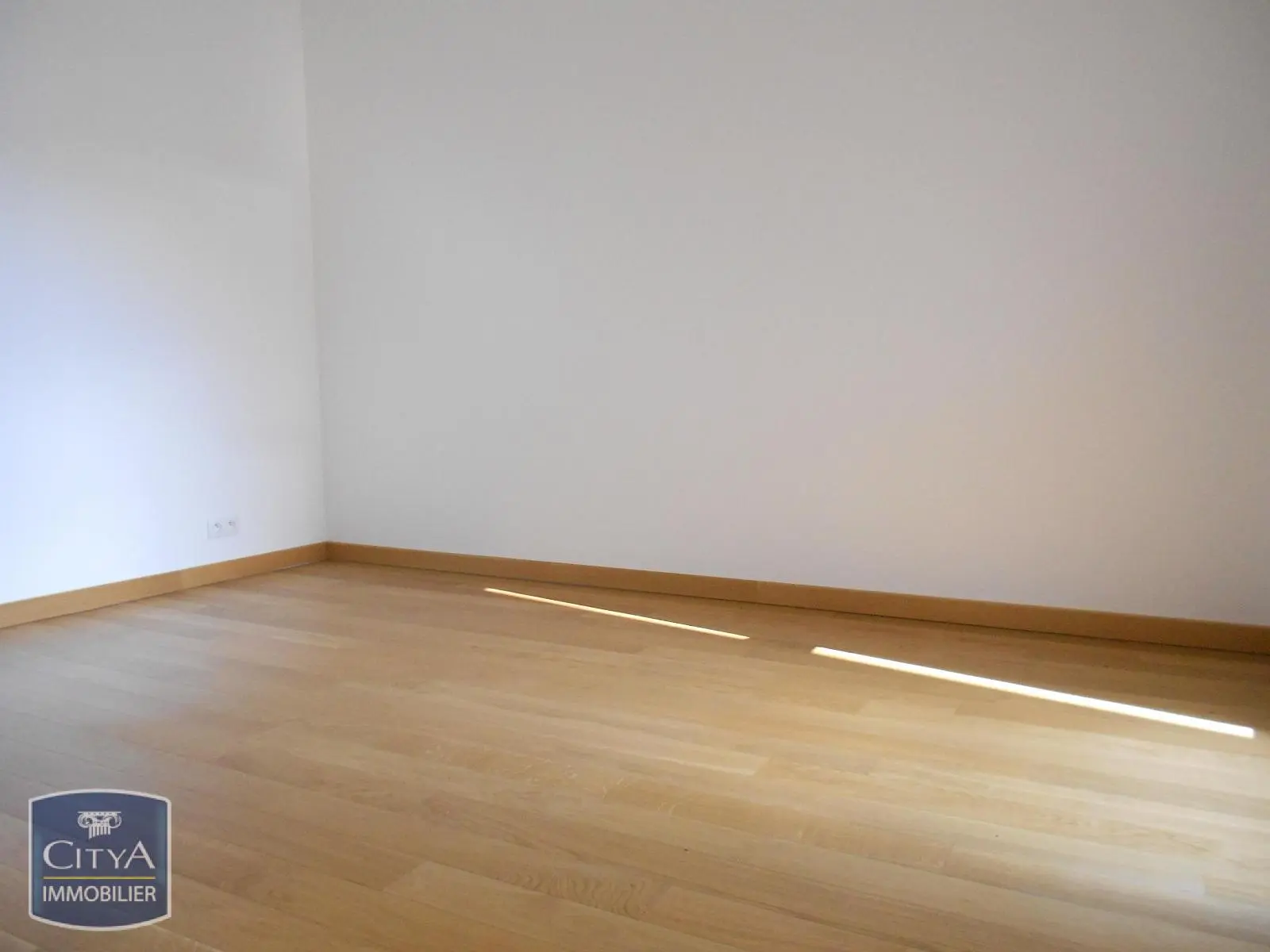 Photo 5 Appartement 2 pièces 59.08m²