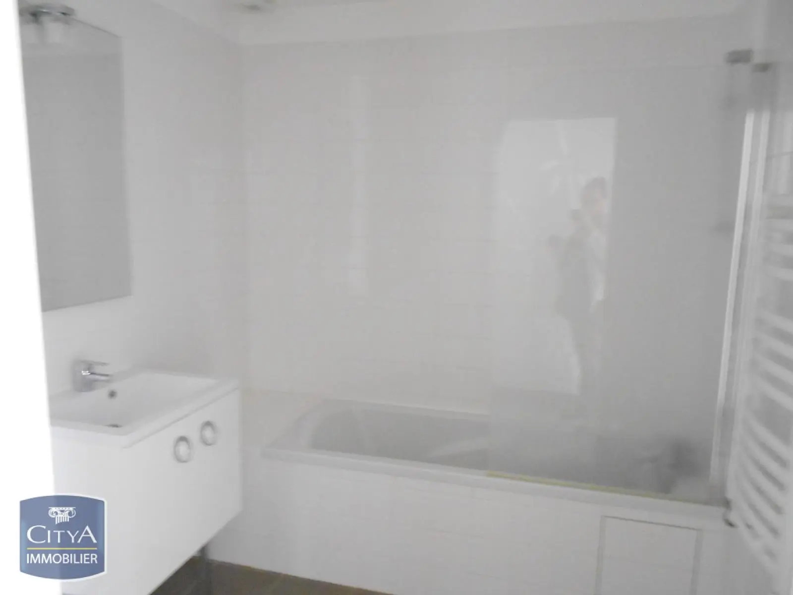 Photo 6 Appartement 2 pièces 59.08m²