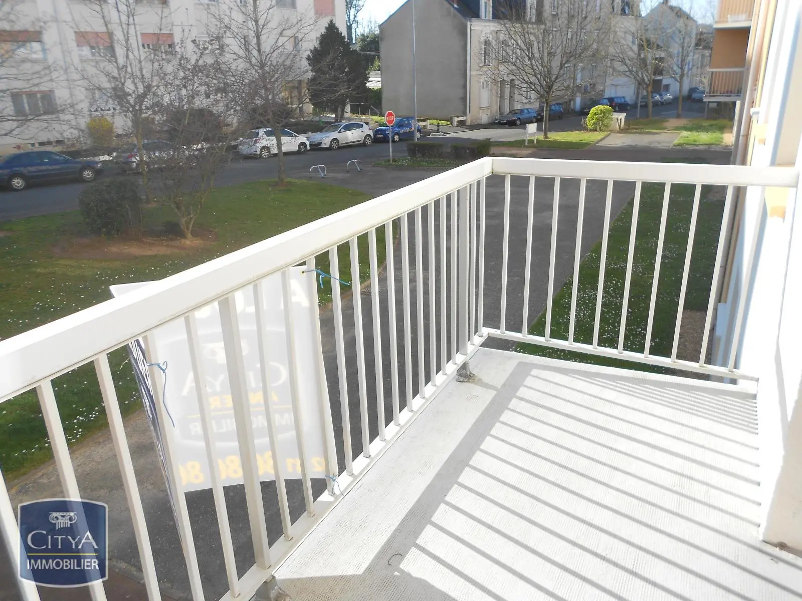 Photo 3 Appartement 3 pièces 64.09m²