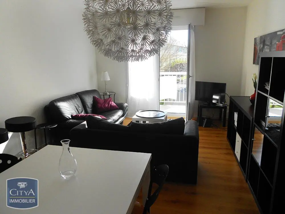 Photo 5 Appartement 3 pièces 64.09m²