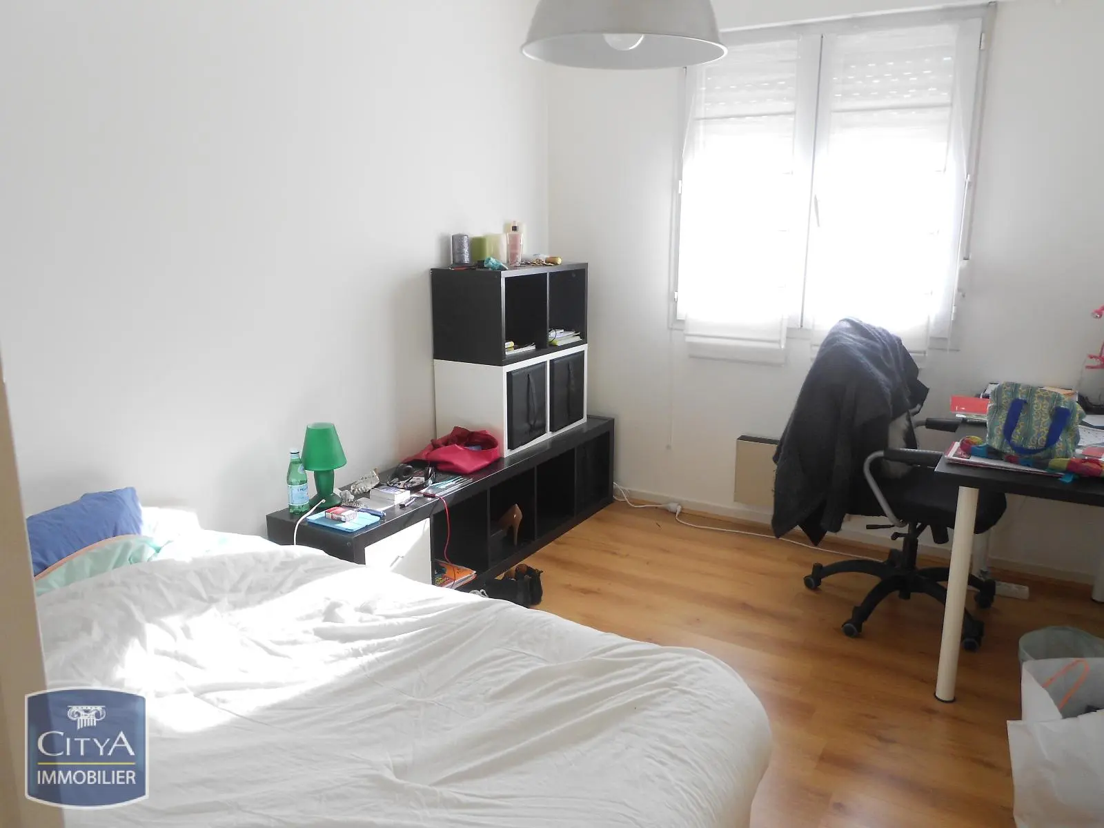 Photo 8 Appartement 3 pièces 64.09m²