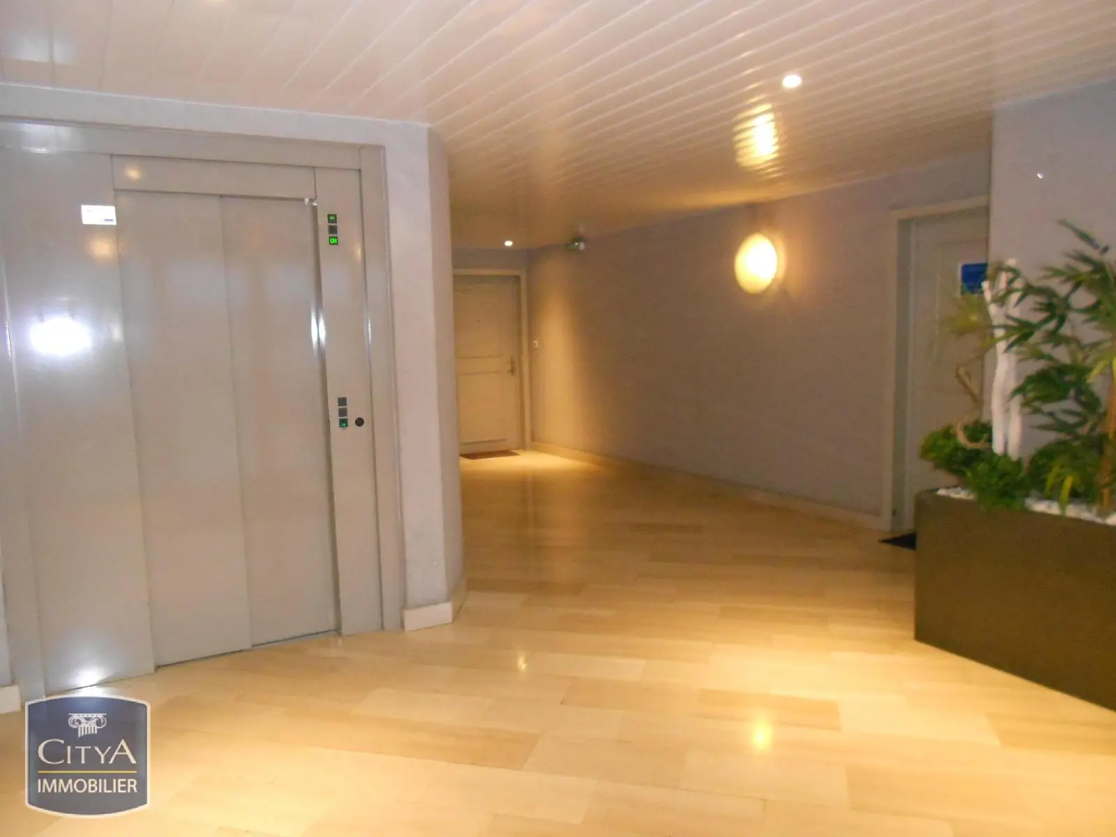 Photo 12 Appartement 3 pièces 69.22m²