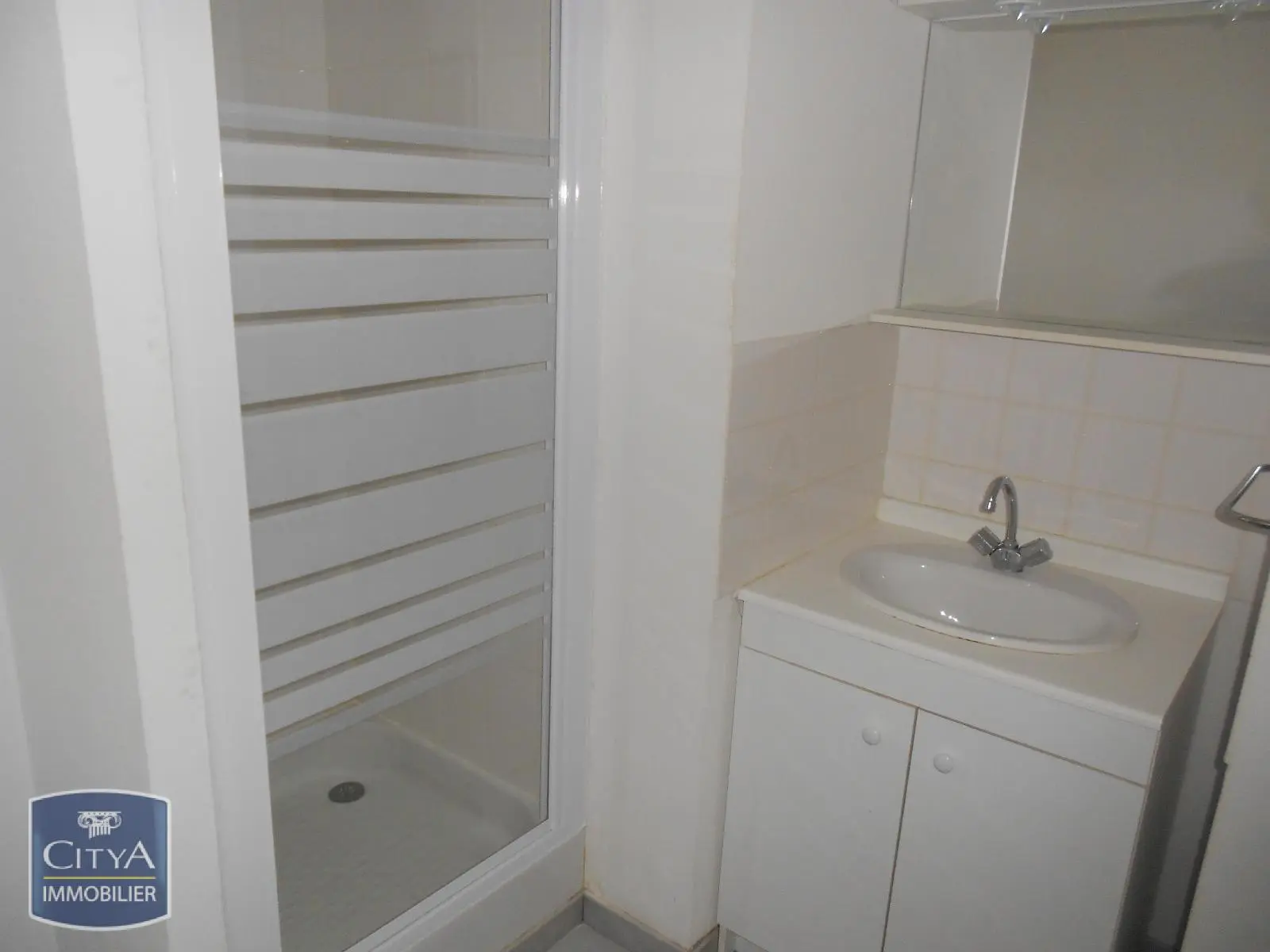 Photo 2 appartement Angers