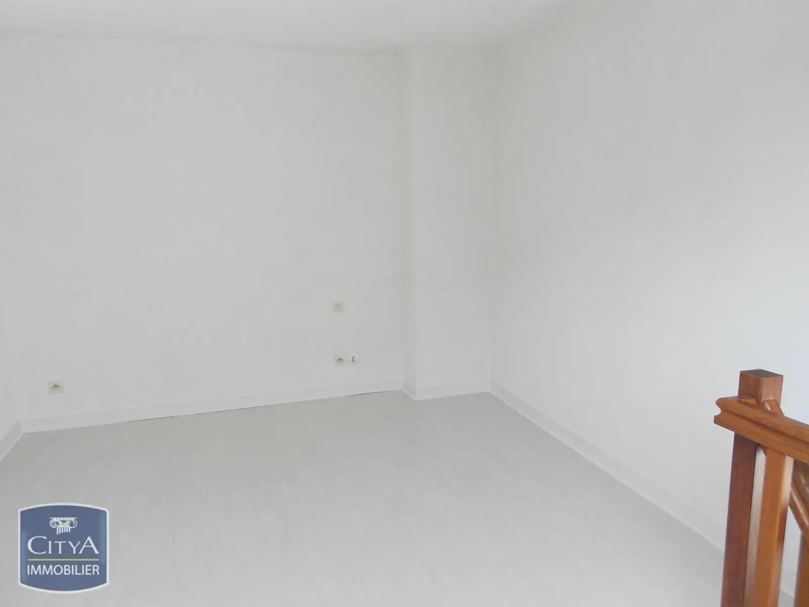 Photo 4 Appartement 2 pièces 35.13m²