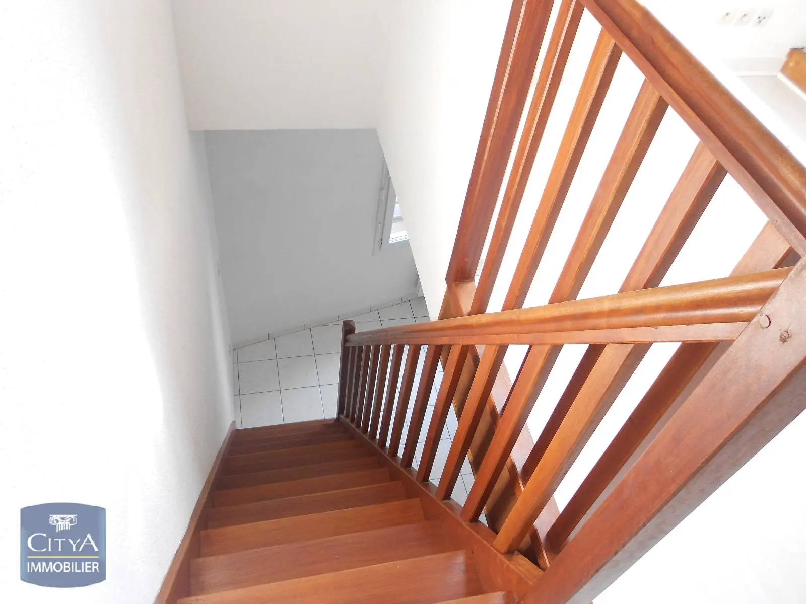 Photo 5 Appartement 2 pièces 35.13m²