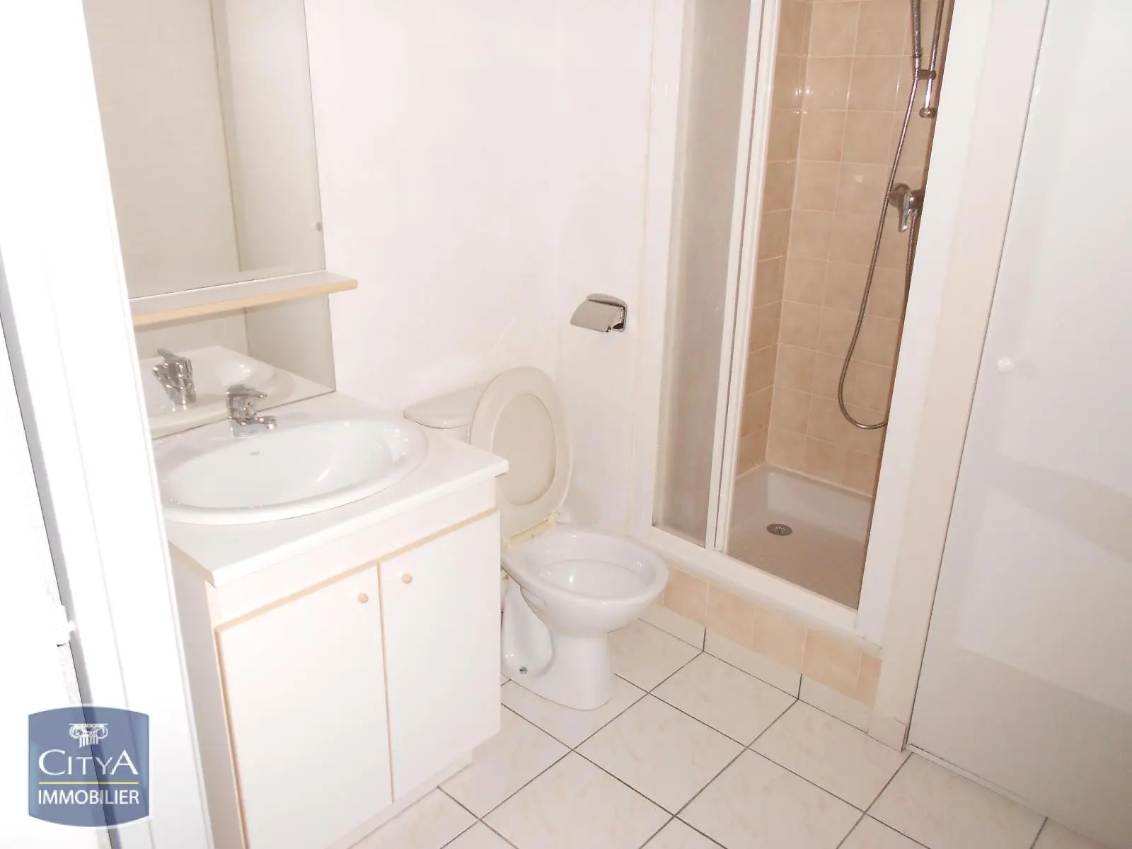 Photo 6 Appartement 2 pièces 35.13m²