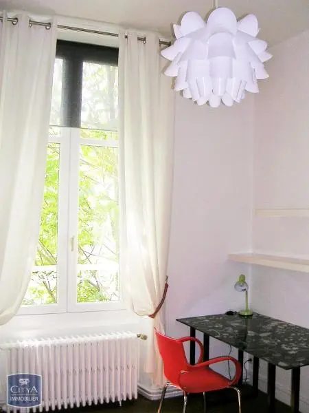 Photo 3 appartement Angers