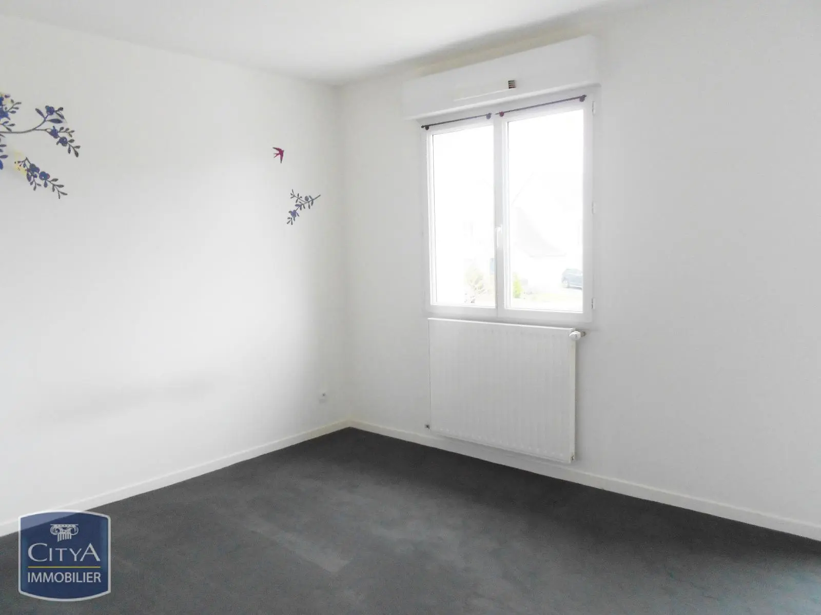 Photo 4 Maison 4 pièces 86.4m²