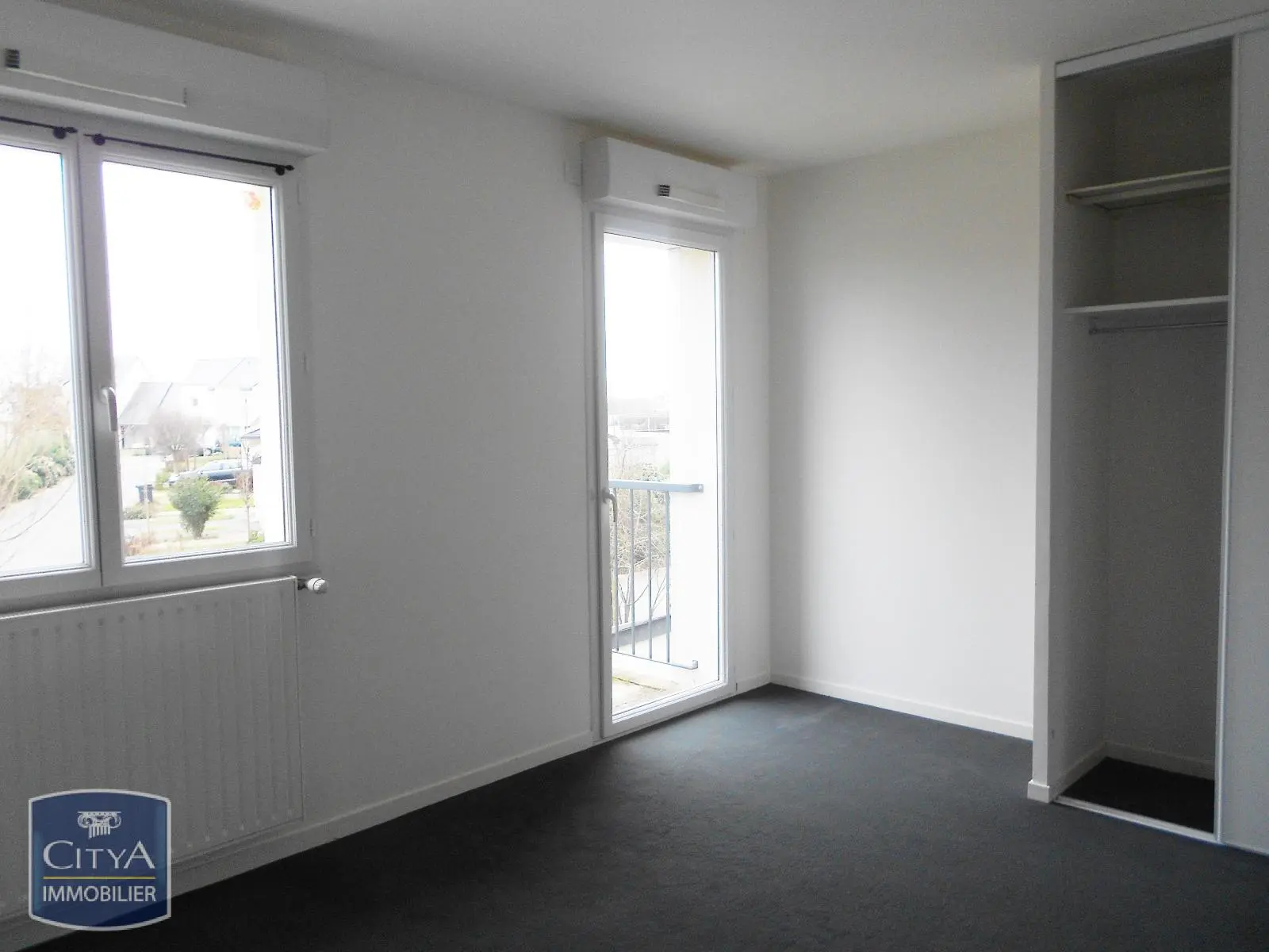 Photo 5 Maison 4 pièces 86.4m²