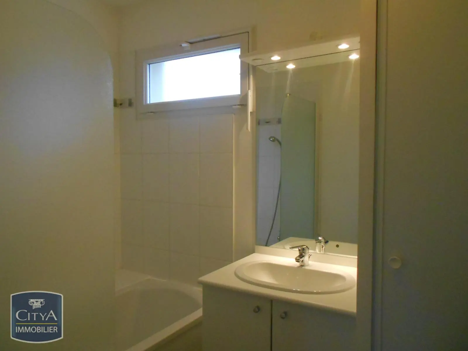 Photo 6 Maison 4 pièces 86.4m²