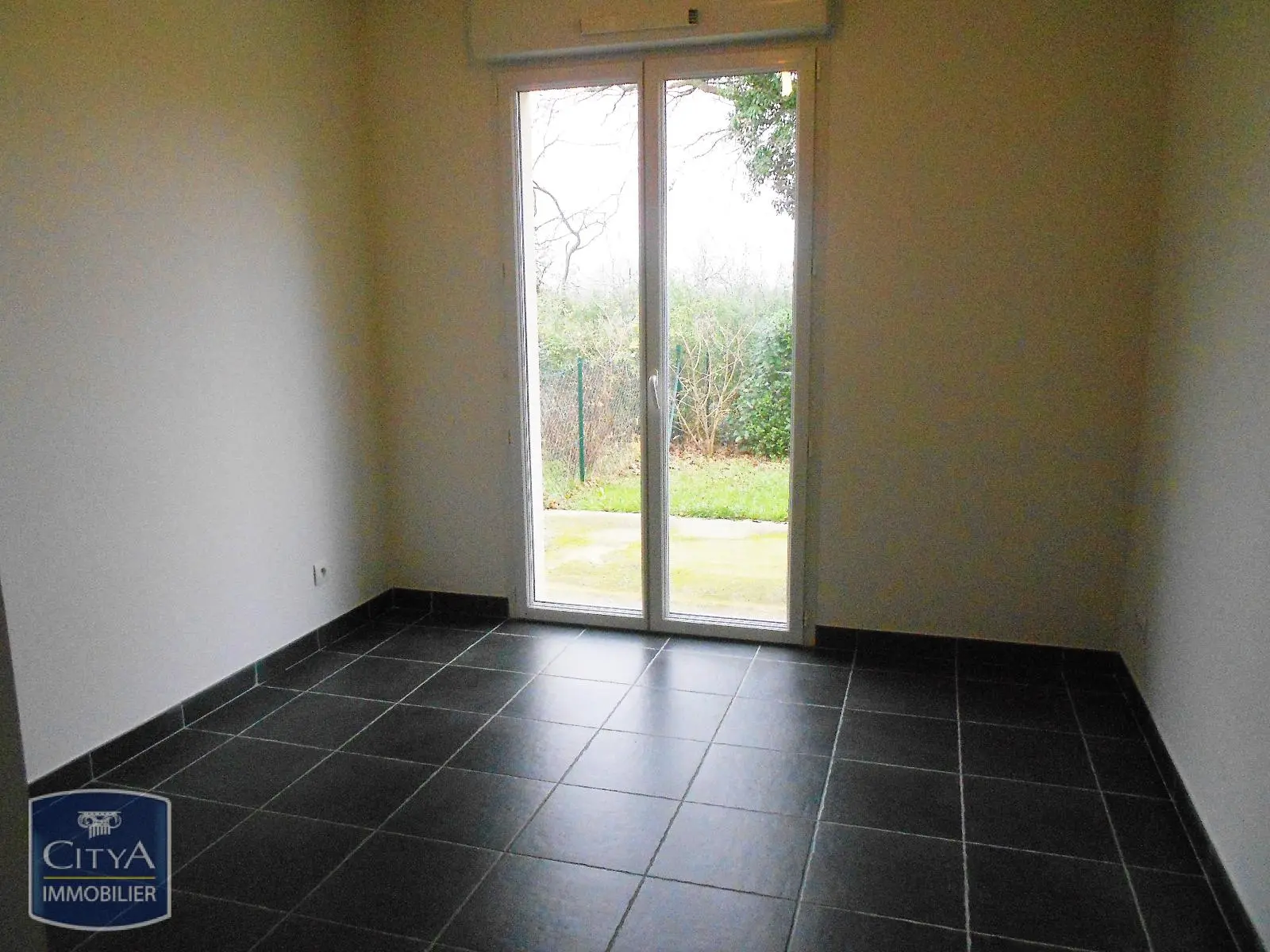 Photo 7 Maison 4 pièces 86.4m²