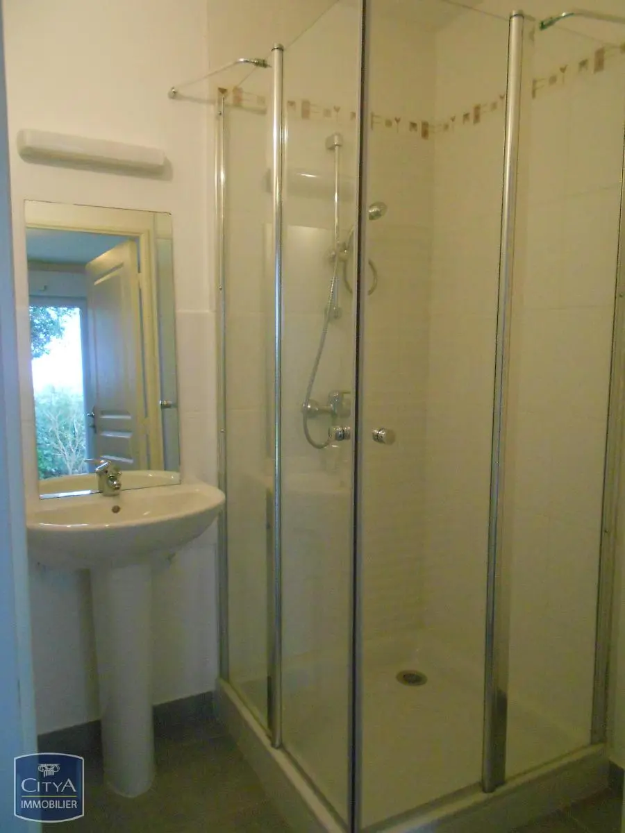 Photo 8 Maison 4 pièces 86.4m²