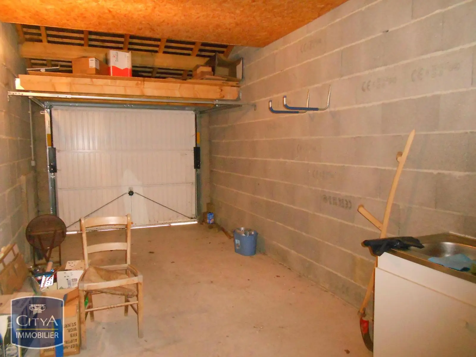 Photo 9 Maison 4 pièces 86.4m²